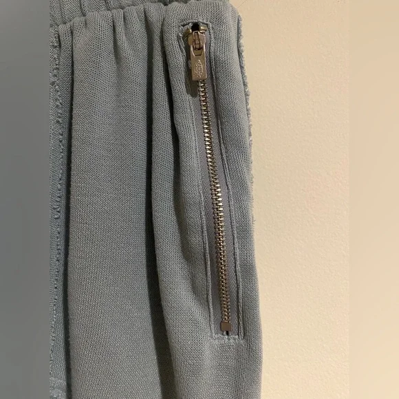 FP MOVEMENT MODAL JOGGERS - Picture 8 of 16